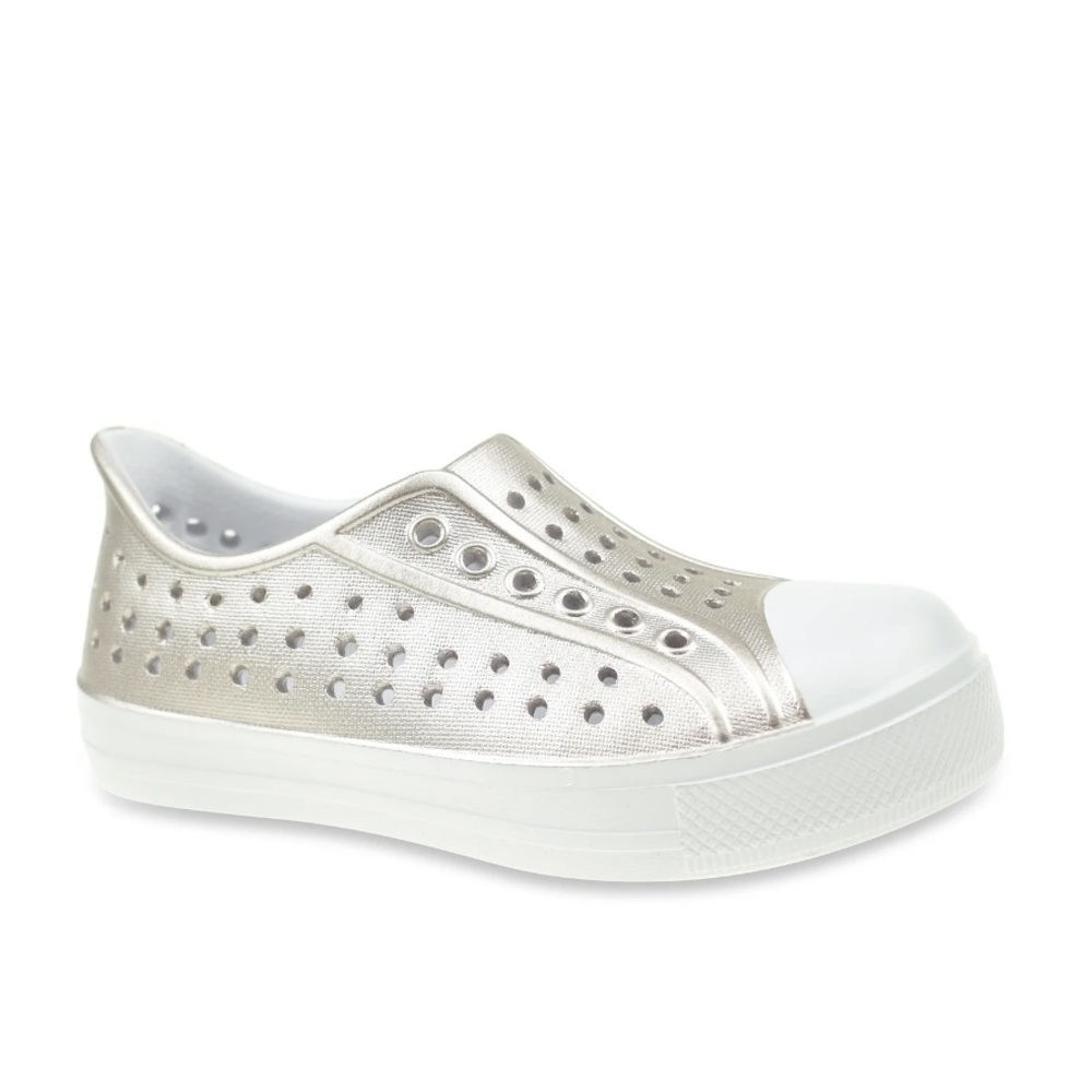 Kids Eva slip on